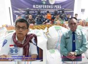 Komisi 3 DPR RI Cek Proses Hukum Perdagangan 1,1 Ton Sisik Trenggiling Bernilai 44 Miliar Diduga Libatkan Aparat, Letkol CHK (P) H Soetarno SH : Usut Sampai ke Akar-Akarnya    