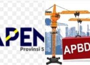 Pengamat Anggaran : Pulangkan Uang Pembelian Tersebut, Barang Yang Dibeli Tak Jadi Milik Daerah Dalam Temuan LHP BPK RI 2024 Di Bapenda Sumut Dalam Pengadaan 7 Unit Leptop