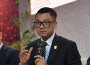 Muncul Gerakan Bayar Media Minta Take down Berita Negatif PLN, Ketum IWO: ‘Kalau Bersih, Kenapa Harus Risih’