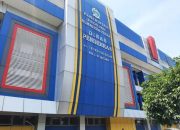 Kongkalikong Proyek Korupsi Berjamaah di Disdik Sumut