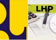 Kadis PUPR Prov Sumut Bilang Lebih Bayar Pemeliharaan Jalan Jembatan Rp. 1,3 M Sudah Dikembalikan, Lantas Bagaimana Dengan Adanya Temuan Ketidak Sesuaian volume & mutu pekerjaan Terhadap Construction Drawing Sebagai Desain Acuan Pelaksanaan Pekerjaan Dilapangan Sebesar Rp. 101.786.503.765,32.
