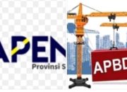 Kepala Bapenda Pemprovsu Diminta Transparan Soal Temuan LHP BPK 2024