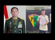 Terkait Laporan Perzinahan di Pomdam I BB, Pelapor Berharap Praka NM Segera Ditahan dan Dipecat dari TNI