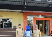 Laporan Naik Ke Penyidikan, Dokter Korban Curas Owner Klinik Azizzi Medan Apresiasi Kapolrestabes Medan