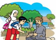 *PERBUATAN IKHLAS*