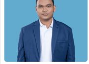 Wow! 4 Tahun Direkrut Lewat Jalur Pro Hire Karirnya di PLN Melesat Cepat, Siapa Chipta Perdana…?