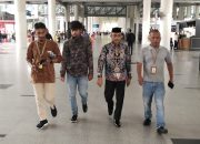 Hati-Hati! Puluhan Ribu Data Pribadi WNI Termasuk Aceh di Cloning Oleh Jaringan Mafia Scamming di Kamboja,