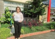 Abaikan Somasi Mila Karmila Sitompul diLaporkan  Ke Polda Sumatra Utara 
