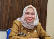 Dinas PUTR Batubara Belum Kembalikan Temuan BPK ke Kasda,  Direktur Investigasi Siber Coruption Watch ( SCW  )  Minta Kejaksaan Panggil dan Periksa Yang Terlibat