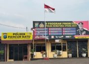Laporan Penipuan Yang Dilakukan Oleh Oknum Kades di Kecamatan Sibolangit Diduga Mengeram di Polsek Pancur Batu