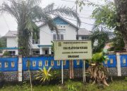 CV: Niscala Prima Di Duga Tak Sanggup Menyediakan Mesin Perahu 9 PK, TA 2022, Diminta Kepada Bupati  Dan Kejari Simeulue  Segera Bertindak