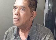 Humas Penggiat Jurnalistik Dodi Rikardo Sembiring Siap Advokasi Kasus Pelanggaran Kebebasan Pers