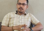 SAPA Desak Audit Dana MIN 9 Banda Aceh, Diduga Ada Pungli Biaya Masuk