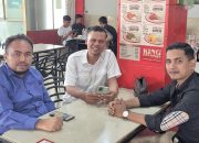 Respon DPW SWI Aceh, Adhifatra: Penyerahan Pulau Aceh ke Sumut Bentuk Ketidakadilan Wilayah
