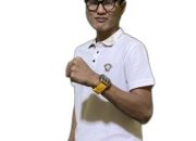 Aktivis Sumatera Utara Ajak Pemuda Jaga Aset Kepimpinan Muda