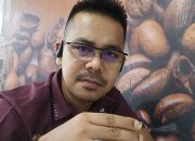 SAPA Minta MIN 5 Banda Aceh Segera Kembalikan Pungutan Rp3,9 Juta kepada Wali Murid