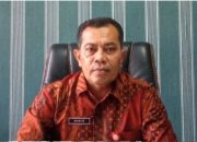 Waspadai Penipuan Berkedok Aktivasi IKD, Dukcapil Lhokseumawe Imbau Warga Jaga Data Pribadi