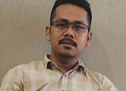 SAPA Desak Pencopotan Kacabdin Bireuen yang Diduga Dukung Seminar Komersial