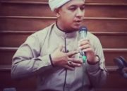Radikalisme Ancam Persatuan, Tokoh Agama Aceh Utara, Ajak Warga Tingkatkan Kewaspadaan