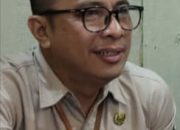 Pengadaan PLTS atau Sollar Cell di Puskesmas di Nias Selatan Telah Terlaksana dan Aktif.