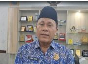 Bertambah 2 Orang, Total Lima Jemaah Haji Sumut Wafat di Tanah Suci
