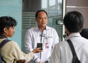 Komitmen Pulihkan Keuangan Negara, KPK Bukukan Nilai Lelang Barang Rampasan Rp24,8 Miliar
