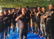 Ketua SAPA Menilai Tito Karnavian sebagai bentuk pelecehan terhadap kedaulatan Aceh