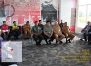Ancaman Bom Pesawat Haji, Dirjen: Kemenag dan Saudia Jaga Ritme Penerbangan Jemaah