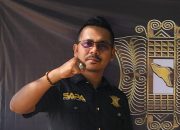 SAPA Desak Pemerintah Pusat dan TNI Serahkan Tanah Wakaf Blang Padang ke Masjid Raya Baiturrahman