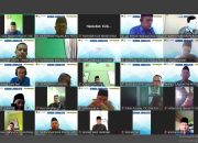 APRI Sumut Gelar Seminar Jurnalistik, Dorong Penghulu Aktif Menulis