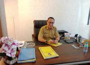 PT. Taipan Asri Internasional Tak Miliki Izin Lingkungan serta Nunggak Pajak PBB  Sebesar Rp.1,197 Milyar, diduga dibekingi Oknum TNI AU