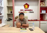 Anggota DPRD Binjai Minta Polda Sumut Tutup Marcopolo dan Barak Narkoba Tj. Pamah