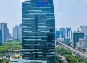 Lewat Penyaluran KPR,BTN Hidupkan Rantai Ekonomi Hingga 185 Sub Sektor Industri