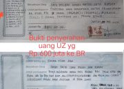 Penasehat Hukum AB Minta Polisi Segera Tangkap BR