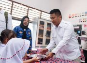 Minta Pangdam I/BB bantu Kapolda Sumut Basmi Narkoba, Kader Gerindra Merasa Terancam Ditelpon Samsul Tarigan