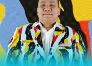 Langkah Polda sumut benar dalam Menciptakan Situasi Kamtibmas Dengan tidak menerbitkan ijin kegiatan pelantikan PKNusantara MJA