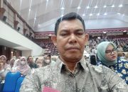 DIREKTUR EKSEKUTIF LSM REUNCONG ACEH Ucap Slamat Ke Kapolda Aceh Baru.