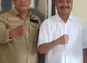 Prapid Wartawan Dituding Peras Kepala Sekolah SD Negeri 101928 Rantau Panjang Berinisial “MS, Ketua DPD KOMNAS WI Deli Serdang : Kiranya Kebenaran Terungkap
