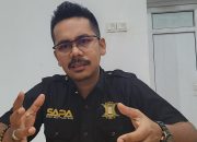 Bulog Aceh Kirim 4.000 Ton Beras ke Sumut, SAPA Minta Pemerintah Aceh Ambil Sikap