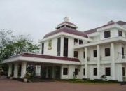 Pidsus Kejati Sumut Telaah Dugaan Pengalihan Lahan 13,5 Hektar Rencana Perumahan IKIP ke Swasta senilai 1,3 T 