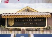 Dugaan Korupsi Dana BOS Dinilai Lamban Diproses Kejari Belawan, FKSM akan Demo ke Kejati Sumut dan Kantor Gubsu