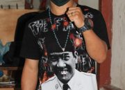 Aktivis Mahasiswa Taput Kecam Keberadaan Tempat Hiburan Malam di Taput.