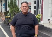 Tim Penyidik Kejatisu Jadwalkan Pemanggilan Ulang Anggota DPRD  Komisi 3 Medan Inisial DRS Dan GL Yang Mangkir  Dalam Pemeriksaan