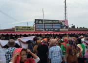 Aliansi Masyarakat Deli Serdang Desak Kapolda Copot Kapolsek Dan Kanit Reskrim Polsek Pancur Batu