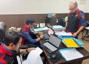 DIDUGA TERJADI KORUPSI PADA PENJUALAN ASSET PTPN I REGION 1 OLEH PT.NUSA DUA PROPERTINDO MELALUI KERJASAMA OPERASIONAL DENGAN PT. CIPUTRA LAND
