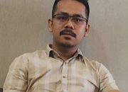 SAPA: Jika MoU Helsinki Direalisasikan, Isu Pemisahan Aceh Tidak Akan Menguat