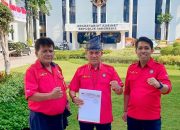 RUPTL TIDAK NASIONALIS, SP PLN MINTA PRESIDEN PRABOWO CABUT KEPMEN ESDM RI NOMOR: 188 Tahun 2025