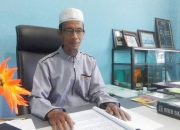OPINI KETUA MPU SIMEULUE: TURNAMEN BERFORMAT BIAYA PENDAFTARAN UNTUK HADIAH ADALAH JUDI