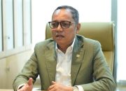 Publik Diminta Tak Terprovokasi Opini Sesat, Deddy Sitorus Adalah Legislator Yang kritis Untuk Kepentingan Rakyat Dan Bangsa