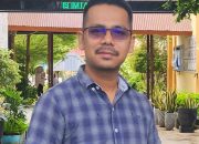 SAPA Ingatkan PT PEMA, BUMD Lahir dari Rakyat Aceh, Jangan Berkhianat